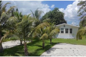 5356 SE Horizon Avenue, Stuart, FL 34997 Sold 07/31/25