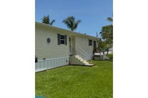 5356 SE Horizon Avenue, Stuart, FL 34997 Sold 07/31/25