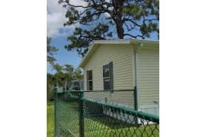 5356 SE Horizon Avenue, Stuart, FL 34997 Sold 07/31/25