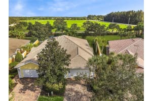 4951 Corsica Square, Vero Beach