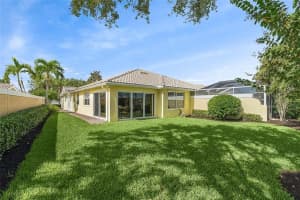 4951 Corsica Square, Vero Beach, FL 32967 Sold 01/16/26