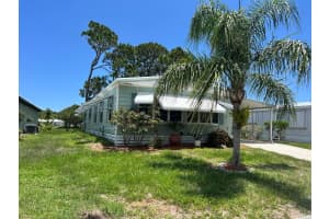 5 San Luis Obispo, Fort Pierce, FL 34951 - MLS#R11100489