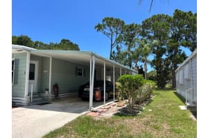5 San Luis Obispo, Fort Pierce, FL 34951 - MLS#R11100489