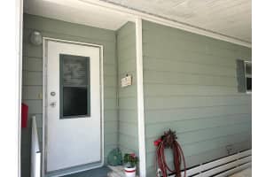 5 San Luis Obispo, Fort Pierce, FL 34951, Fort Pierce, FL 34951 - MLS#R11100489