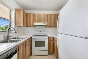 2755 W Atlantic Avenue C 212, Delray Beach, FL 33445 - MLS#R11100490