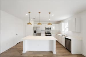 6379 NW Windwood Way, Port Saint Lucie, FL 34987 Sold 12/04/25