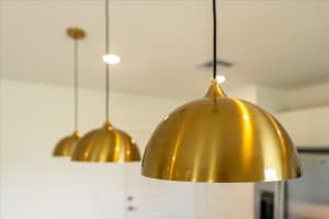 6379 NW Windwood Way, Port Saint Lucie, FL 34987 Sold 12/04/25