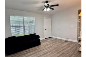 4350 13 Avenue, Okeechobee, FL 34974 - MLS#R11100498