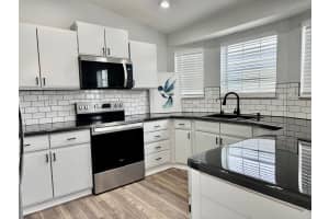 4350 SW 13 Avenue, Okeechobee, FL 34974 - MLS#R11100498