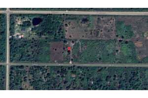 15789 NW 254th Street, Okeechobee, FL 34972 - MLS#R11100499