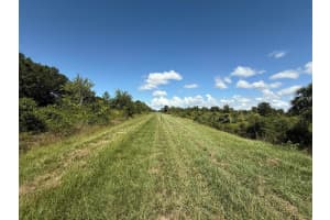 15789 254th Street, Okeechobee, FL 34972 - MLS#R11100499