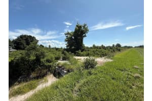 15789 NW 254th Street, Okeechobee, FL 34972 - MLS#R11100499