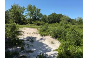 15789 254th Street, Okeechobee, FL 34972 - MLS#R11100499