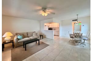 93 Norwich D, West Palm Beach, FL 33417 Sold 09/12/25