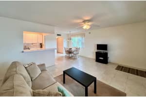 93 Norwich D, West Palm Beach, FL 33417 Sold 09/12/25