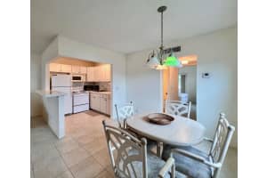 93 Norwich D, West Palm Beach, FL 33417 Sold 09/12/25