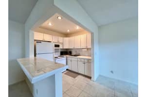 93 Norwich D, West Palm Beach, FL 33417 Sold 09/12/25