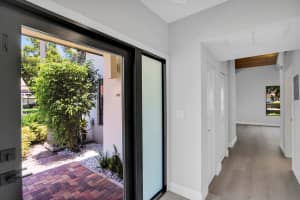 730 Greensward Court 102-J, Delray Beach, FL 33445 Sold 08/12/25