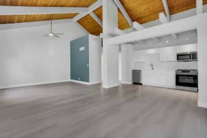 730 Greensward Court 102-J, Delray Beach, FL 33445 Sold 08/12/25