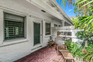 1225 George Bush 4 Boulevard 4, Delray Beach, FL 33483 - MLS#R11100503