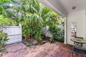 1225 George Bush 4 Boulevard 4, Delray Beach, FL 33483 - MLS#R11100503