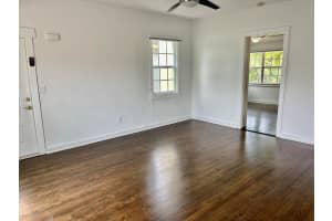 234 Australian Avenue B, Palm Beach, FL 33480 - MLS#R11100506