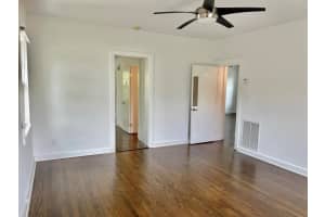 234 Australian Avenue B, Palm Beach, FL 33480 - MLS#R11100506