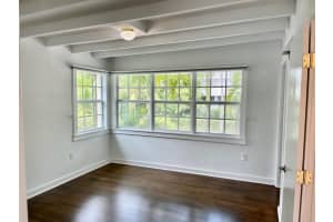 234 Australian Avenue, Palm Beach, FL 33480 - MLS#R11100506