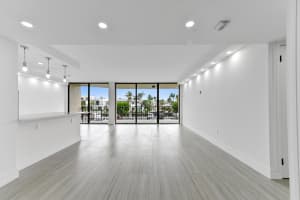 899 Jeffery Street 208, Boca Raton, FL 33487 - MLS#R11100508