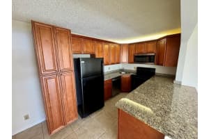 1119 Green Pine Boulevard C1, West Palm Beach, FL 33409 - MLS#R11100511