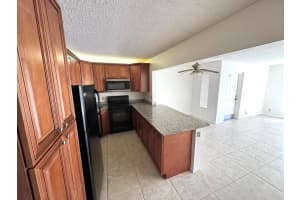 1119 Green Pine Boulevard C1, West Palm Beach, FL 33409 - MLS#R11100511