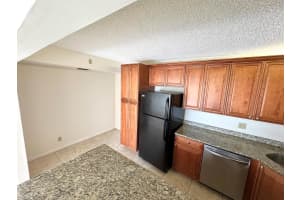 1119 Green Pine Boulevard C1, West Palm Beach, FL 33409 - MLS#R11100517