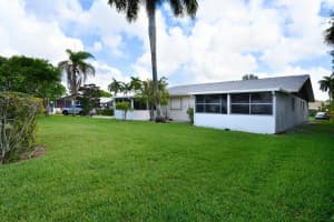 5050 Campanelli Circle, West Palm Beach, FL 33417 - MLS#R11100518