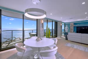 250 S Ocean Boulevard Penthouse F, Boca Raton, FL 33432 - MLS#R11100519