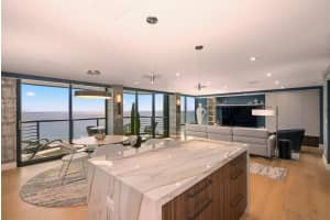 250 S Ocean Boulevard Penthouse F, Boca Raton, FL 33432 - MLS#R11100519