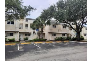 3457 Nw 44th Street 206, Oakland Park