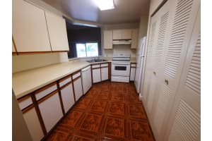 3457 NW 44th Street 206, Oakland Park, FL 33309 - MLS#R11100520
