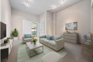 403 S Sapodilla Avenue 110, West Palm Beach, FL 33401 Sold 07/23/25