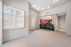 403 S Sapodilla Avenue 110, West Palm Beach, FL 33401 Sold 07/23/25