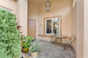 8073 Pelican Harbour Drive, Lake Worth, FL 33467 Sold 08/12/25