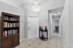 8073 Pelican Harbour Drive, Lake Worth, FL 33467 Sold 08/12/25