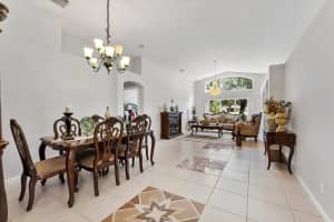 8073 Pelican Harbour Drive, Lake Worth, FL 33467 Sold 08/12/25