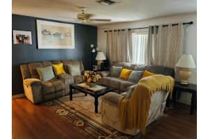 749 Sunset Drive, Lake Worth Beach, FL 33461 Sold 07/24/25