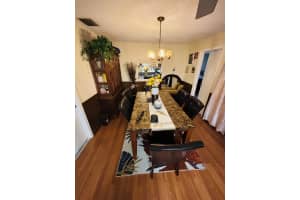 749 Sunset Drive, Lake Worth Beach, FL 33461 Sold 07/24/25