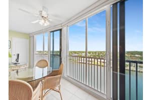 3310 S Ocean Boulevard 928d, Highland Beach
