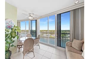 3310 S Ocean Boulevard 928d, Highland Beach, FL 33487 - MLS#R11100528