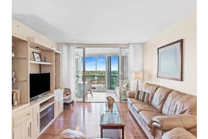 3310 Ocean Boulevard, Highland Beach, FL 33487 - MLS#R11100528