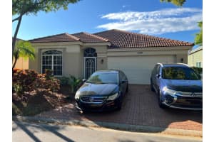 5129 Elpine Way, Riviera Beach