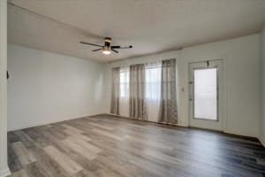4110 Newport U 4110, Deerfield Beach, FL 33442 Sold 09/22/25