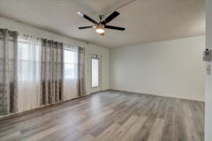 4110 Newport U 4110, Deerfield Beach, FL 33442 Sold 09/22/25